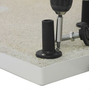 Balterley Model - White - 1200mm x 900mm Shower Tray Balterley Model - White - 1200mm x 900mm Shower Tray
