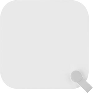 Dhklfa - Silicone Floor Drain Mat Anti-Smell Square Hair Catcher,Bathtub Shower Drain Stopper, Floor Drain Smell Proof Mat, Bathroom Drain Mat Dhklfa - Silicone Floor Drain Mat Anti-Smell Square Hair Catcher,Bathtub Shower Drain Stopper, Floor Drain Smell Proof Mat, Bathroom Drain Mat