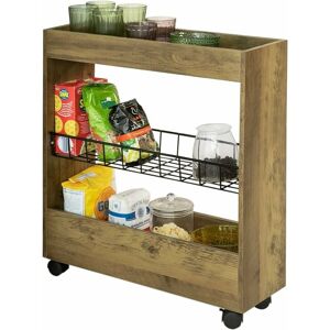 Bathroom Toilet Paper Roll Holder,BZR46-N - Sobuy Bathroom Toilet Paper Roll Holder,BZR46-N - Sobuy