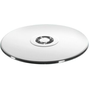 McAlpine ST90CPTOP+TUBE 80mm Water Seal Resealing Shower Trap with Multifit Outlet McAlpine ST90CPTOP+TUBE 80mm Water Seal Resealing Shower Trap with Multifit Outlet