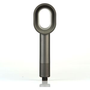 SJQKA Suitable for the Dyson aromatherapy shower SJQKA Suitable for the Dyson aromatherapy shower
