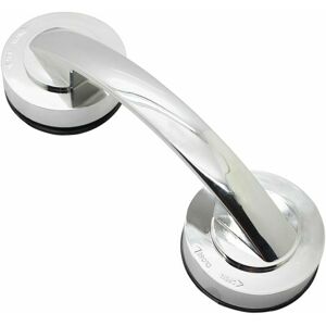 HOOPZI Toilet Grab Bar Door Handle Suction Cup Bathroom Shower Suction Cup Safety Handle for Senior HOOPZI Toilet Grab Bar Door Handle Suction Cup Bathroom Shower Suction Cup Safety Handle for Senior