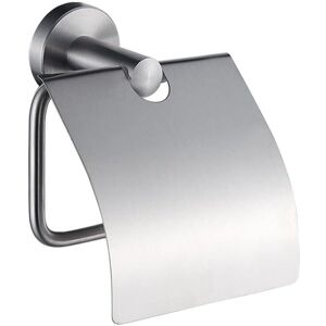 GOTRAYS Toilet Paper Roll Holder Wall Mounted Bathroom Accessories Toilet Paper Holder Stand Design GOTRAYS Toilet Paper Roll Holder Wall Mounted Bathroom Accessories Toilet Paper Holder Stand Design