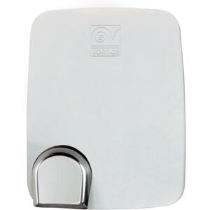 Vortice - Automatic Hand Dryer Metal Dry a Vortice - Automatic Hand Dryer Metal Dry a