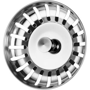 AIPERQ Wall Mounted Toilet Paper Holder, SUS304 Stainless Steel Toilet Paper Holder for Bathroom and Kitchen, Matte Black AIPERQ Wall Mounted Toilet Paper Holder, SUS304 Stainless Steel Toilet Paper Holder for Bathroom and Kitchen, Matte Black