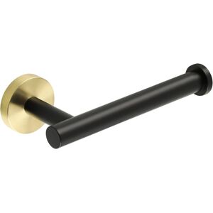 AIPERQ Wall mounted toilet paper holder SUS304 stainless steel toilet roll holder for kitchen bathroom brushed AIPERQ Wall mounted toilet paper holder SUS304 stainless steel toilet roll holder for kitchen bathroom brushed