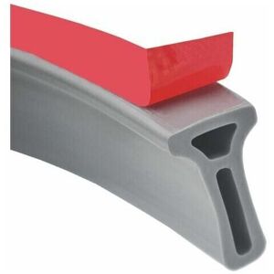 DEWDAT Wet Room Barriers, Shower Water Barriers, Floor Seals, Silicone Shower Barriers and Fixing Systems, Collapsible Shower Barriers, Flexible Waterproof DEWDAT Wet Room Barriers, Shower Water Barriers, Floor Seals, Silicone Shower Barriers and Fixing Systems, Collapsible Shower Barriers, Flexible Waterproof