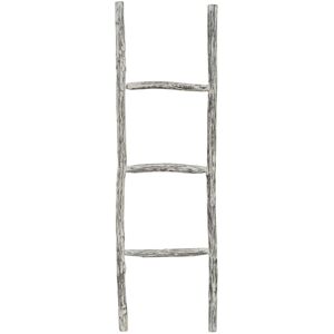 BISCOTTINI Towel rack ladder wood modern bathroom floor standing wall decorative Ladder towel rack Object Vase holder bookcase Staircase BISCOTTINI Towel rack ladder wood modern bathroom floor standing wall decorative Ladder towel rack Object Vase holder bookcase Staircase