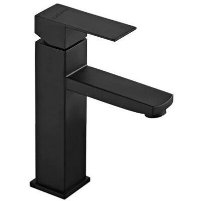 Rea Siena L Low Bathroom Faucet - Bathroom Faucet Rea Siena L Low Bathroom Faucet - Bathroom Faucet