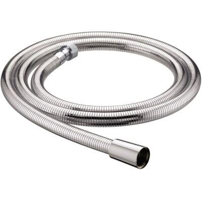 Bristan HOS 125CNE01 C Shower Hose Chrome - Shower Hose Bristan HOS 125CNE01 C Shower Hose Chrome - Shower Hose