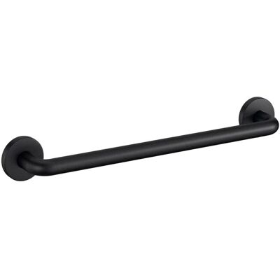 Cosmic Architect S+ Soft Black 45x7x6CM - Grab Bar Cosmic Architect S+ Soft Black 45x7x6CM - Grab Bar