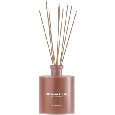 Cosmic Essentials Mikado Room Diffuser - Room Diffuser Cosmic Essentials Mikado Room Diffuser - Room Diffuser