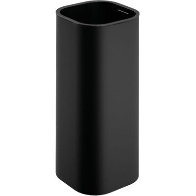 Cosmic Nea WJB350A0051036 Matte Black Bathroom Accessory Cosmic Nea WJB350A0051036 Matte Black Bathroom Accessory