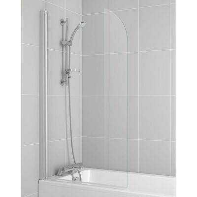 Ideal Standard - T9924Eo - Bath Screen Ideal Standard - T9924Eo - Bath Screen