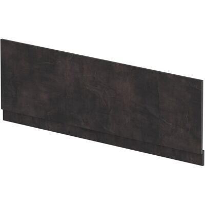 Balterley - 1700mm Edge/Power Straight Front Bath Panel Balterley - 1700mm Edge/Power Straight Front Bath Panel