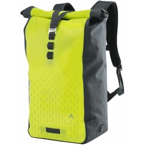 Altura - thunderstorm city 30 backpack - ALBTHUB9