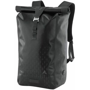 Altura - thunderstorm city 30 backpack - albthubb