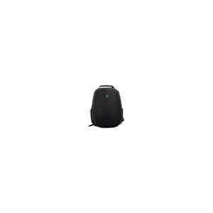 Bestlife - 17in ga Backpack usb Blk