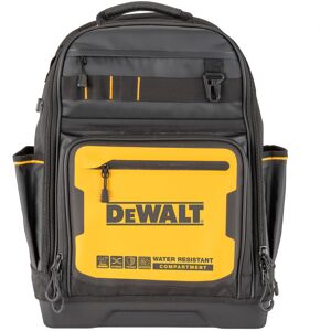 DeWalt DWST60102-1 43 Pocket Pro Backpack