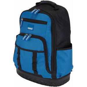 Draper Tool Backpack (28046)