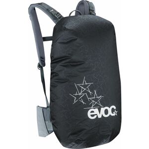 Evoc Sports Gmbh - evoc raincover sleeve for backpack - EV721154