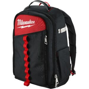 Milwaukee - 4932464834 Low Profile Backpack