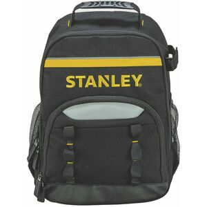 Stanley - 1-72-335 Tool Storage Backpack Tool Bag Rucksack STA172335