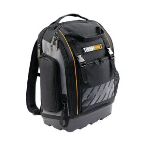 Tool Backpack - TGB5930066T - Toughbuilt