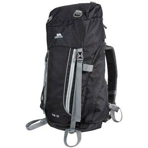 Trespass - Trek Rucksack 33L Ash - Ash