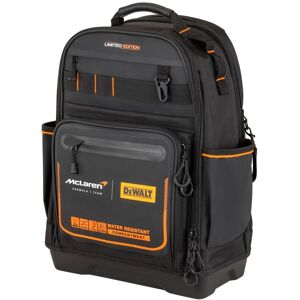McLaren Limited Edition Backpack Dewalt DWST60122-1 McLaren Limited Edition Backpack Dewalt DWST60122-1