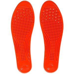 Sorbothane - Full Strike Insoles 10 - Multi