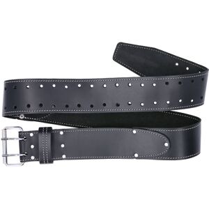 Tough Master - Mens Leather Belt 31