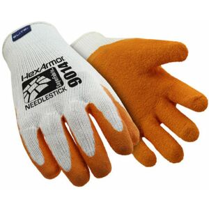 Uvex - SHARPSMASTER II GLOVE 09 (LGE) -