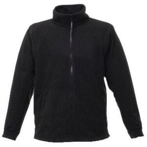 Regatta Professional TRF532 800 Thor III Fleece Black - S Regatta Professional TRF532 800 Thor III Fleece Black - S
