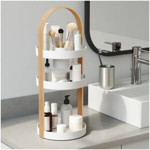 A Place For Everything - Cosmetic Organiser - Bellwood