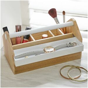 A Place For Everything - Toto Storage Caddy