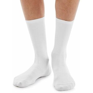 Altura - icon unisex cycling socks 2021: white s - ZFAL14UICO-WH-S