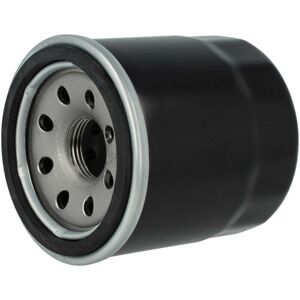 Vhbw - Oil Filter compatible with Bobcat 316, 319, 320, 321, 322, 323, 324, 325, 418 Digger, Skid Steer Loader, Vehicle