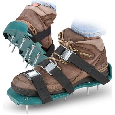 OEM Lawn Aerator, Lawn Shoes, Lawn Aerator, Lawn Sandals, Lawn Scarifier, Lawn Aerator Spike, Lawn Aerator, Aeration Shoes With 3 Straps OEM Lawn Aerator, Lawn Shoes, Lawn Aerator, Lawn Sandals, Lawn Scarifier, Lawn Aerator Spike, Lawn Aerator, Aeration Shoes With 3 Straps