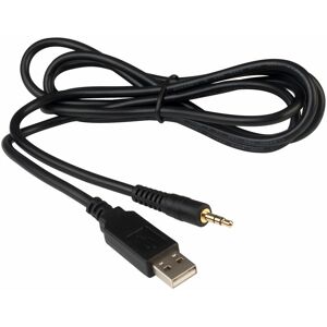 PICAXE AXE027 USB Download Cable