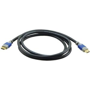HDMI Cable - KRAMER - C-HM-HM-PRO-40 - Male - Male - 40 feet with Ethernet HDMI Cable - KRAMER - C-HM-HM-PRO-40 - Male - Male - 40 feet with Ethernet