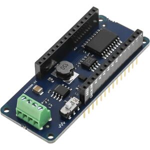 Arduino - mkr can Shield pcb