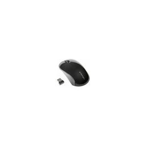 Kensington Value Wireless Mouse Blk - AC30518