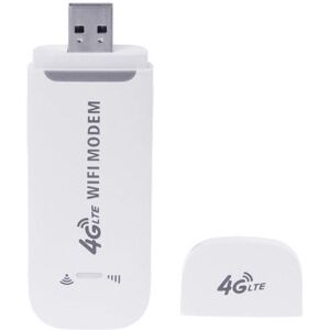 Tlily - 4G lte usb Modem Network Adapter with WiFi Hotspot sim Card Wireless Router for Win xp Vista 7/10 10.4 Tlily - 4G lte usb Modem Network Adapter with WiFi Hotspot sim Card Wireless Router for Win xp Vista 7/10 10.4
