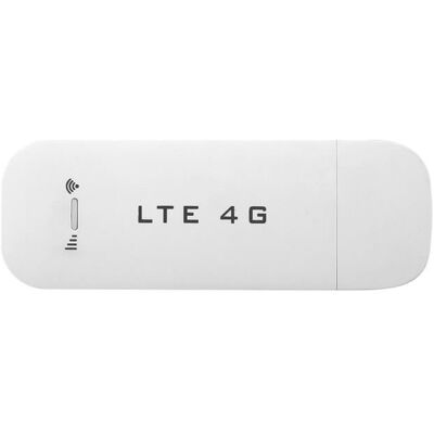 OEM -adaptateur 4g Lte 4g Lte Usb Adaptateur Réseau Clé Modem Sa-ns Fil Wifi Point Chaud Routeur(avec Fonction Wifi) OEM -adaptateur 4g Lte 4g Lte Usb Adaptateur Réseau Clé Modem Sa-ns Fil Wifi Point Chaud Routeur(avec Fonction Wifi)