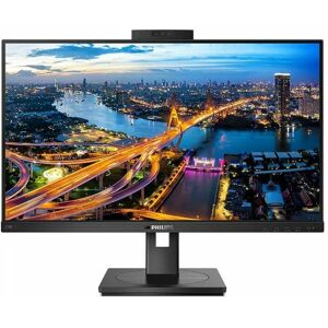 Philips 275B1H 27 INCH IPS QHD Monito