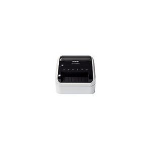 QL-1110NWBc Label Printer - Brother