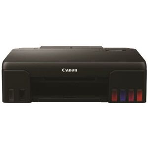 VOW Canon Pixma G550 Inkjet Printer - CO17294