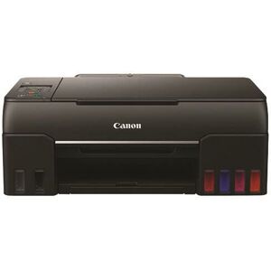 VOW Canon Pixma G650 Inkjet Printer - CO17265