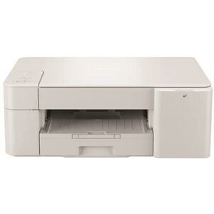 VOW Brother DCP-J1200W Inkjet Printer - BA80925